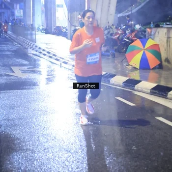 Runner Photo 7926002