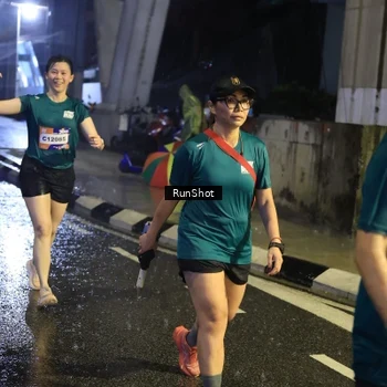Runner Photo 7926005