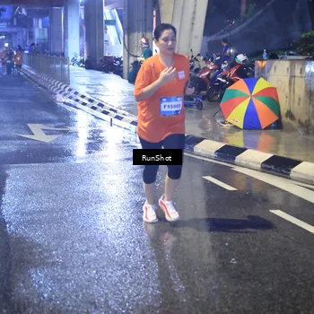 Runner Photo 7926006