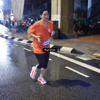 Runner Photo 7926051