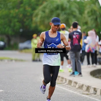 Runner Photo 7926091