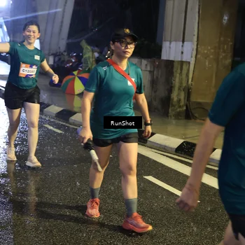Runner Photo 7926094