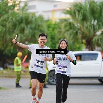 Runner Photo 7926101