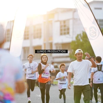 Runner Photo 7926104
