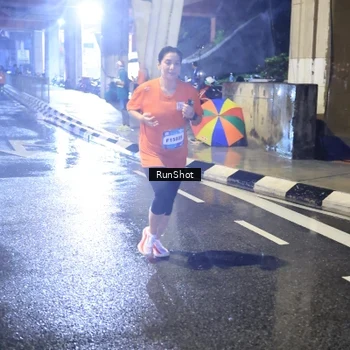 Runner Photo 7926106