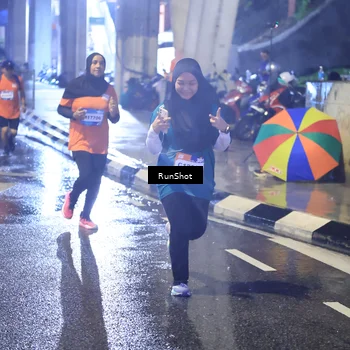 Runner Photo 7926114