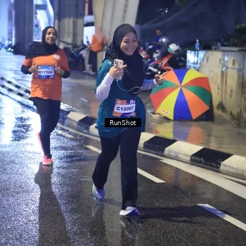 Runner Photo 7926126