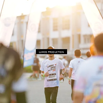 Runner Photo 7926157