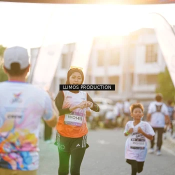 Runner Photo 7926164