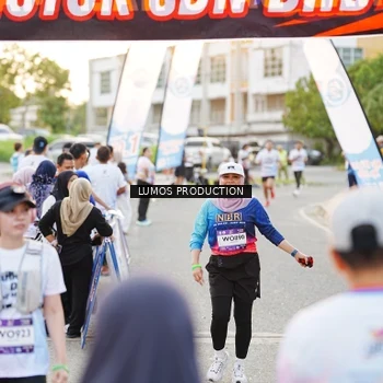 Runner Photo 7926174