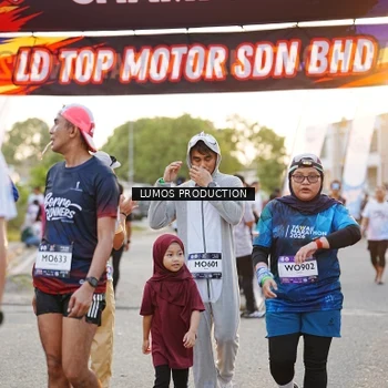 Runner Photo 7926196
