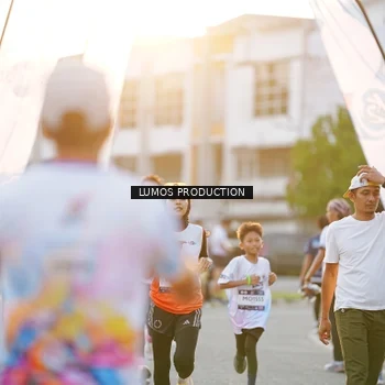 Runner Photo 7926217