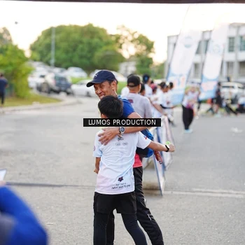 Runner Photo 7926230