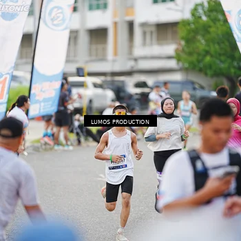 Runner Photo 7926261