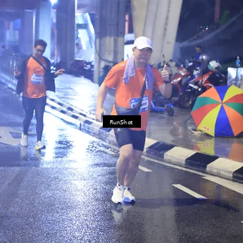 Runner Photo 7926265