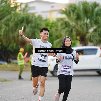 Runner Photo 7926269