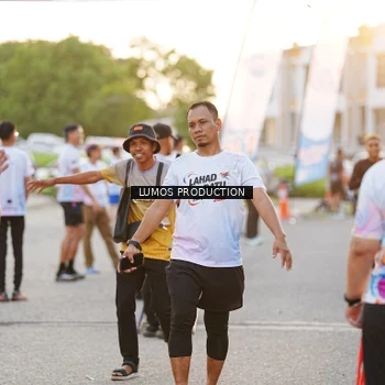 Runner Photo 7926274