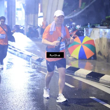 Runner Photo 7926283
