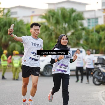 Runner Photo 7926367