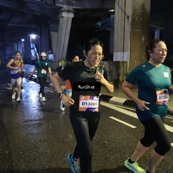 Runner Photo 7926370