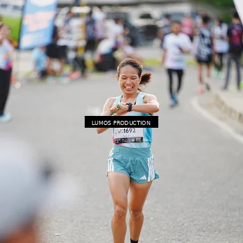 Runner Photo 7926374