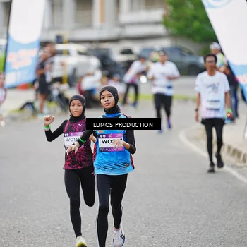 Runner Photo 7926389