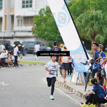 Runner Photo 7926391