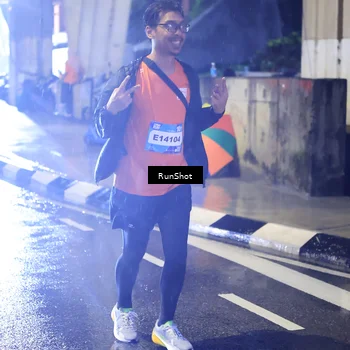 Runner Photo 7926423