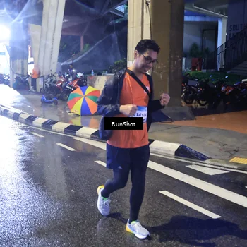 Runner Photo 7926432