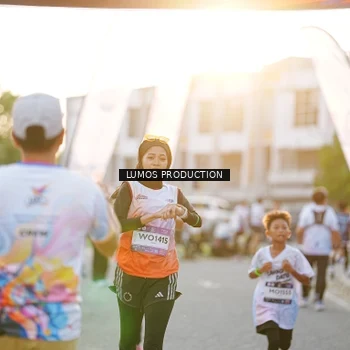 Runner Photo 7926450