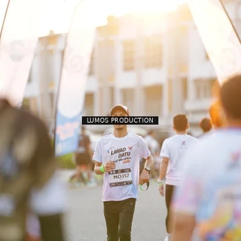 Runner Photo 7926451