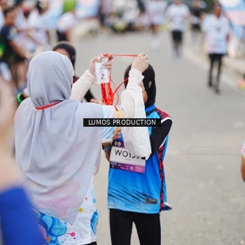 Runner Photo 7926452