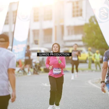 Runner Photo 7926458