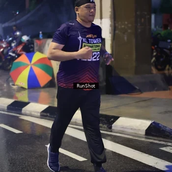 Runner Photo 7926494