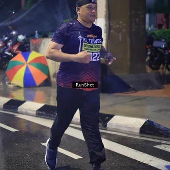 Runner Photo 7926496