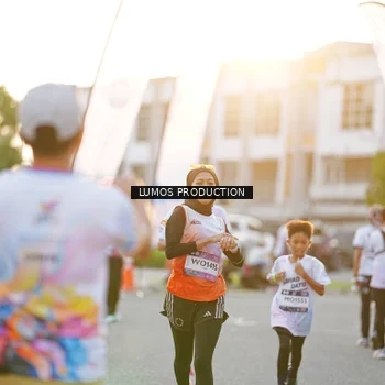 Runner Photo 7926506
