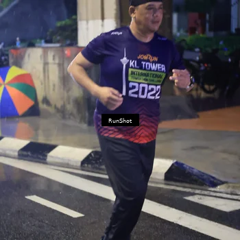 Runner Photo 7926508