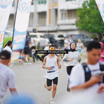 Runner Photo 7926511