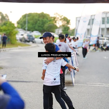 Runner Photo 7926518
