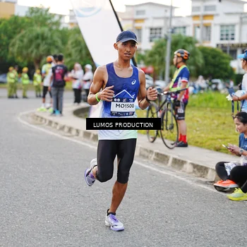 Runner Photo 7926523