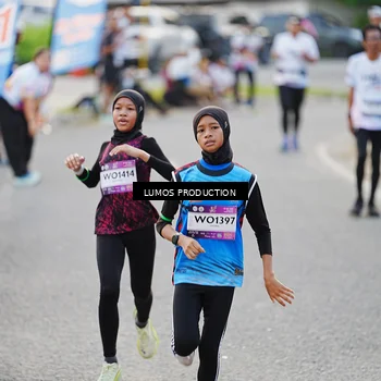 Runner Photo 7926536