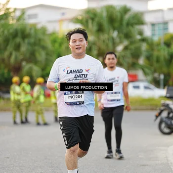 Runner Photo 7926537