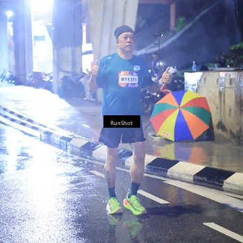 Runner Photo 7926539