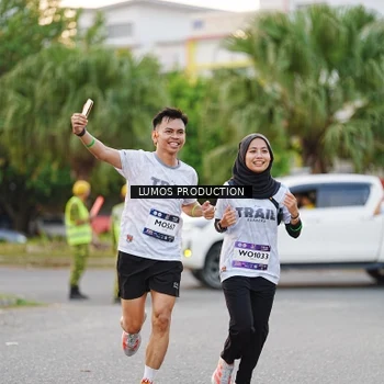 Runner Photo 7926542