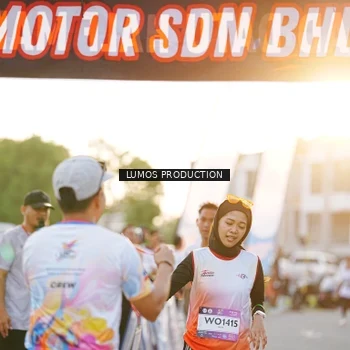 Runner Photo 7926559