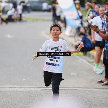 Runner Photo 7926572