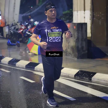 Runner Photo 7926576