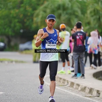 Runner Photo 7926588