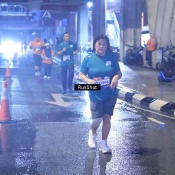 Runner Photo 7926595