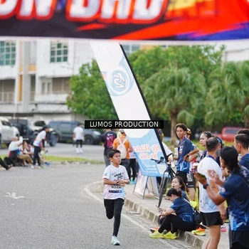 Runner Photo 7926605